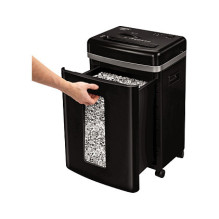 Fellowes Powershred 450M paper shredder Fellowes Powershred 450M paper shredder