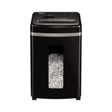 Fellowes Powershred 450M paper shredder Fellowes Powershred 450M paper shredder