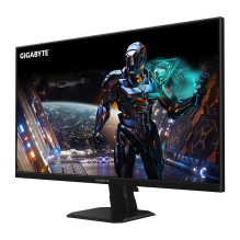 GIGABYTE GS27QA computer monitor