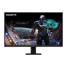 GIGABYTE GS27QA kompiuterio monitorius