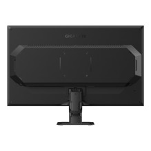 GIGABYTE GS27QA computer monitor