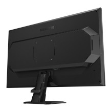 GIGABYTE GS27QA kompiuterio monitorius