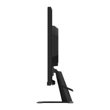 GIGABYTE GS27QA computer monitor