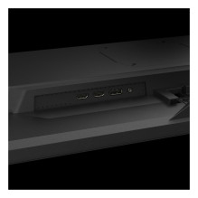 GIGABYTE GS27QA kompiuterio monitorius