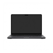 MacBook Pro 14'' SpaceBlack...