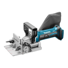 Makita DPJ180ZJ power hand...