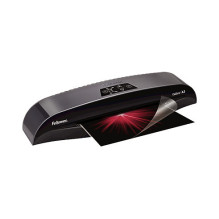 Fellowes Calibre A3