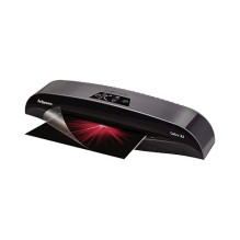 Fellowes Calibre A3