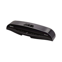 Fellowes Calibre A3