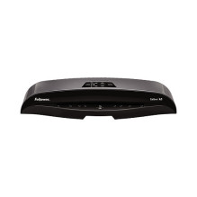 Fellowes Calibre A3