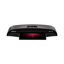 Fellowes Calibre A3