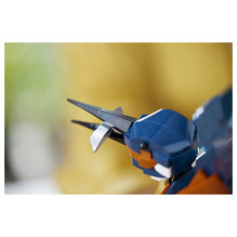 LEGO ICONS Kingfisher Bird