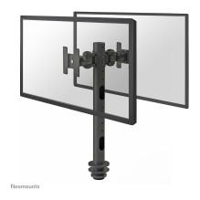 Neomounts FPMA-D050DBLACK...