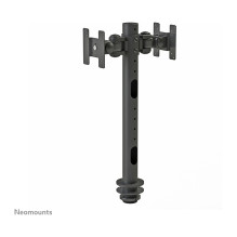 Neomounts FPMA-D050DBLACK monitor mount / stand