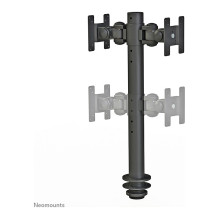 Neomounts FPMA-D050DBLACK monitor mount / stand Neomounts FPMA-D050DBLACK monitor mount / stand