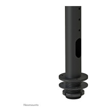 Neomounts FPMA-D050DBLACK monitor mount / stand