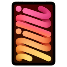 Apple iPad mini