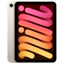 Apple iPad mini