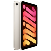 Apple iPad mini