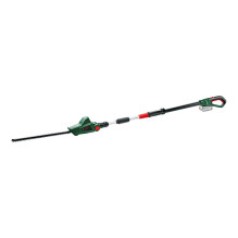 Bosch UniversalHedgePole 18 Bosch UniversalHedgePole 18