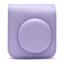 Fujifilm 4177085 camera case