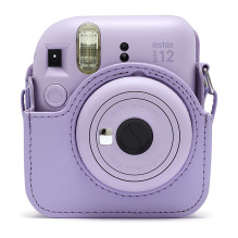 Fujifilm 4177085 camera case Fujifilm 4177085 camera case