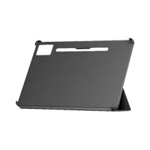 Lenovo Folio Case for Idea...