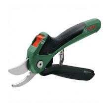 Bosch EASYPRUNE...