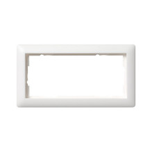 GIRA 100204 socket safety...