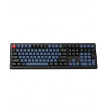 Keychron Keychron V6 Ultra...