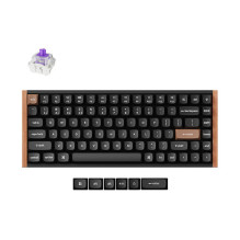 Keychron K2H-F1 keyboard