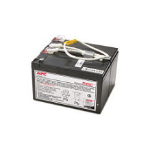 APC APCRBC109 UPS battery