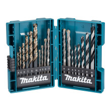 Makita B-49432 drill bit