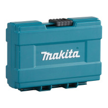 Makita B-49432 drill bit Makita B-49432 drill bit