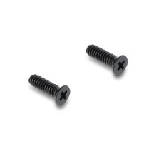 Panel Mount DC 5,5 x 2,1 mm Buchse zu DC 5,5 x 2,1 mm Stecker schwarz Panel Mount DC 5,5 x 2,1 mm Buchse zu DC 5,5 x 2,1 mm Stecker schwarz