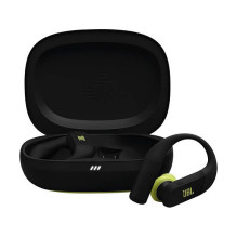 JBL Endurance Peak 4