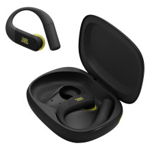 JBL Endurance Peak 4 JBL Endurance Peak 4