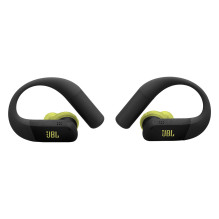JBL Endurance Peak 4 JBL Endurance Peak 4