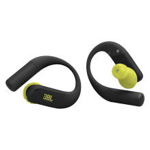 JBL Endurance Peak 4 JBL Endurance Peak 4