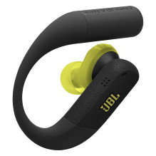 JBL Endurance Peak 4 JBL Endurance Peak 4