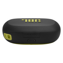 JBL Endurance Peak 4 JBL Endurance Peak 4