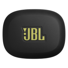 JBL Endurance Peak 4 JBL Endurance Peak 4