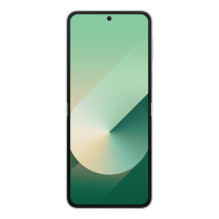 Samsung Galaxy Z Flip 6 512GB 12RAM 5G DE smint Samsung Galaxy Z Flip 6 512GB 12RAM 5G DE smint