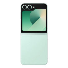 Samsung Galaxy Z Flip 6 512GB 12RAM 5G DE smint Samsung Galaxy Z Flip 6 512GB 12RAM 5G DE smint