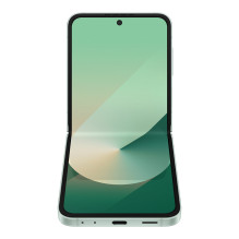 Samsung Galaxy Z Flip 6 512GB 12RAM 5G DE smint Samsung Galaxy Z Flip 6 512GB 12RAM 5G DE smint