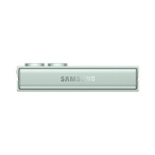 Samsung Galaxy Z Flip 6 512GB 12RAM 5G DE smint Samsung Galaxy Z Flip 6 512GB 12RAM 5G DE smint