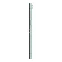 Samsung Galaxy Z Flip 6 512GB 12RAM 5G DE smint Samsung Galaxy Z Flip 6 512GB 12RAM 5G DE smint