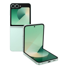 Samsung Galaxy Z Flip 6 512GB 12RAM 5G DE smint Samsung Galaxy Z Flip 6 512GB 12RAM 5G DE smint