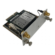 „Sophos“ tinklo adapteris –...
