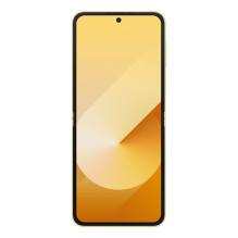 Samsung Galaxy Z Fold5 512GB 12RAM 5G DE yellow